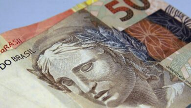 Opep+ ajusta oferta e mercado reage à guerra tarifária