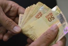PagBank registra lucro 6% maior e anuncia 1º dividendo