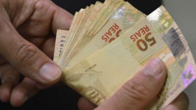 PagBank registra lucro 6% maior e anuncia 1º dividendo