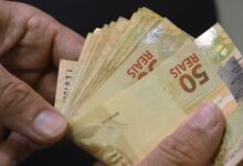 Mudanças no IOF encarecem crédito e geram incertezas no mercado
