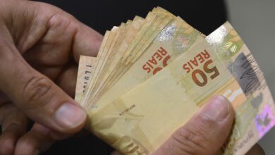Mudanças no IOF encarecem crédito e geram incertezas no mercado