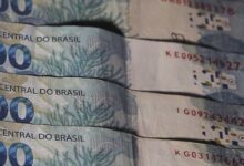 MEC preserva educação e BC de cortes no Orçamento