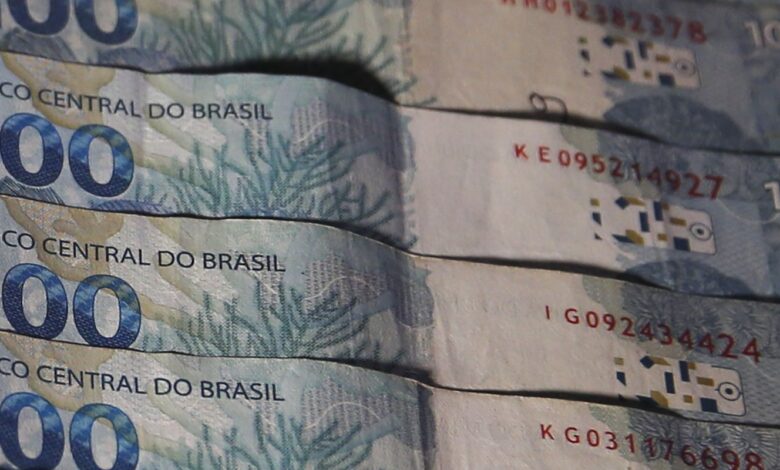 MEC preserva educação e BC de cortes no Orçamento