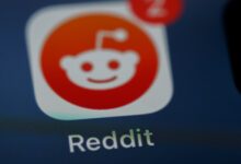 AIAI revela como bots influenciam a opinião humana