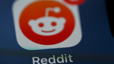AIAI revela como bots influenciam a opinião humana