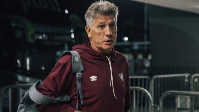 Fluminense atua sem Renato e busca vitória na Sul-Americana