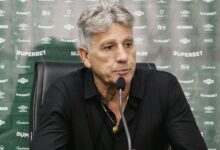 Fluminense busca reforços para brigar por títulos no Mundial
