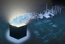 Deep learning revela recursos ocultos em modelo para comportamento de rede elétrica
