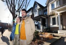Deep learning revela detalhes ocultos no Google Street View