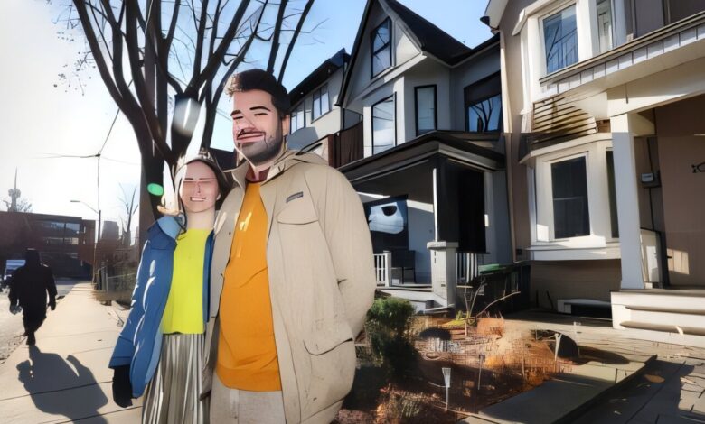Deep learning revela detalhes ocultos no Google Street View
