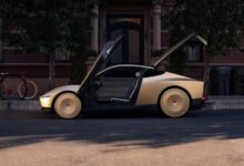Tesla lança Robotaxi e provoca dúvida sobre futuro da cultura tech