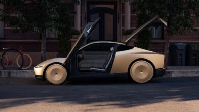 Tesla lança Robotaxi e provoca dúvida sobre futuro da cultura tech