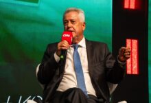 Governo aprova Plano Nacional de Economia Circular e foca em investimento