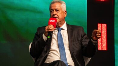 Governo aprova Plano Nacional de Economia Circular e foca em investimento