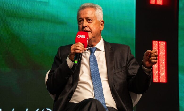 Governo aprova Plano Nacional de Economia Circular e foca em investimento