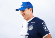 Pentacampeão aposta em Rogério Ceni para vitória na Seleção