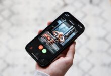 App de AI gera anúncio para mostrar facilidade da criação de gadgets
