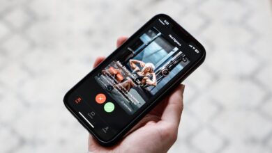 App de AI gera anúncio para mostrar facilidade da criação de gadgets