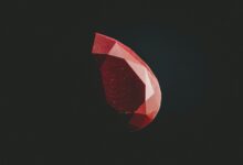 Criando aplicações de AI em Ruby com machine learning