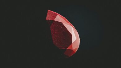 Criando aplicações de AI em Ruby com machine learning