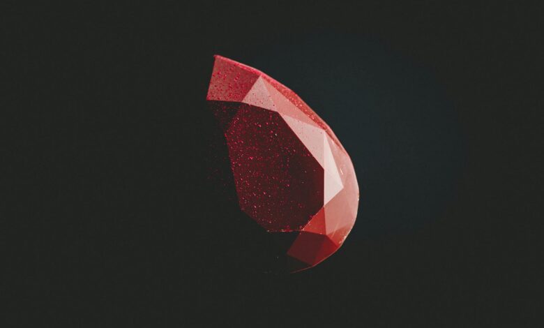 Criando aplicações de AI em Ruby com machine learning