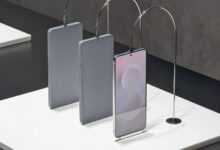 Samsung lança Galaxy S25 Edge que corta bolo por R$ 5.500