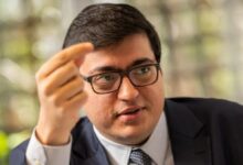 Governo ajusta arrecadação e mercado revisa projeções de PIB