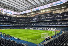 Real Madrid busca vitória em duelo com Mallorca na LaLiga
