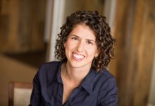 Benchmark anuncia Sarah Tavel como venture partner em investimento