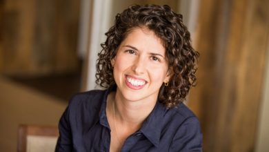 Benchmark anuncia Sarah Tavel como venture partner em investimento