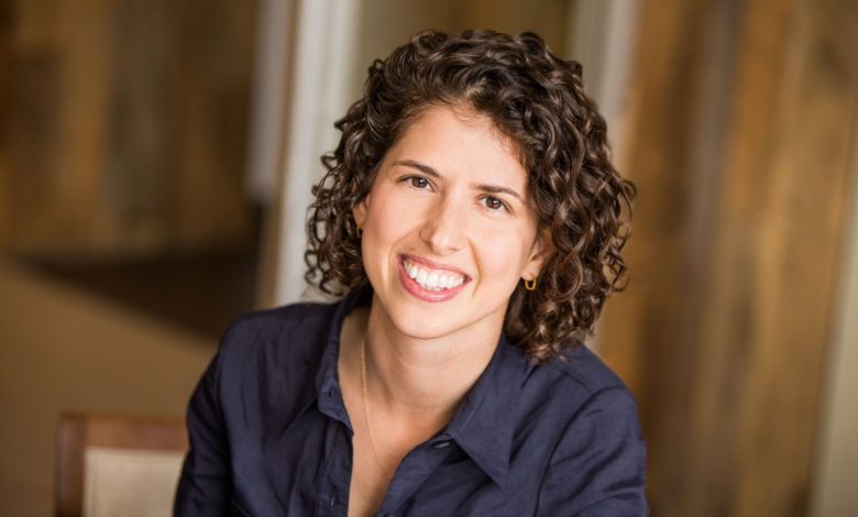Benchmark anuncia Sarah Tavel como venture partner em investimento