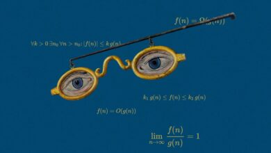 Google DeepMind utiliza IA para resolver problemas reais