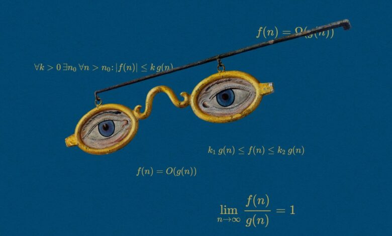 Google DeepMind utiliza IA para resolver problemas reais
