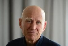 Sebastião Salgado torcia pelo Brasil em gol memorável
