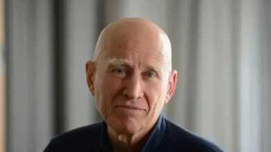 Sebastião Salgado torcia pelo Brasil em gol memorável