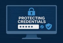 Dev teams promovem proteção contra vulnerabilidades em APIs