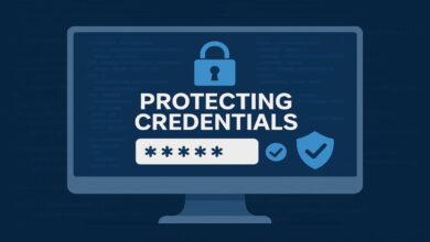 Dev teams promovem proteção contra vulnerabilidades em APIs