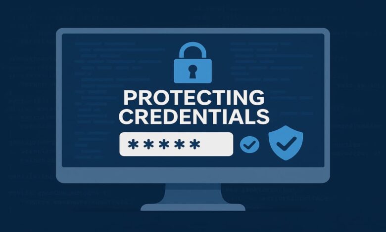 Dev teams promovem proteção contra vulnerabilidades em APIs