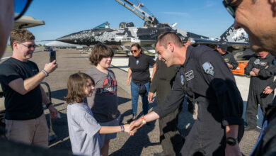 NASA retira indicação de Jared Isaacman para chefe da agência