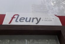 Fleury registra lucro líquido enquanto mercado observa inflação