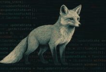 Microsoft corrige vulnerabilidade crítica no Exchange Server