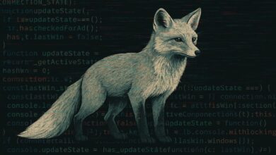 Microsoft corrige vulnerabilidade crítica no Exchange Server