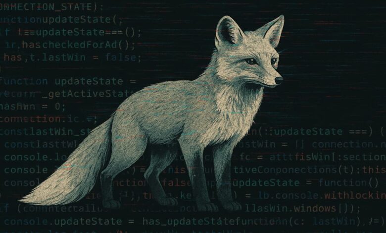 Microsoft corrige vulnerabilidade crítica no Exchange Server