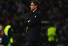 Napoli e Inter disputam título da Serie A na última rodada