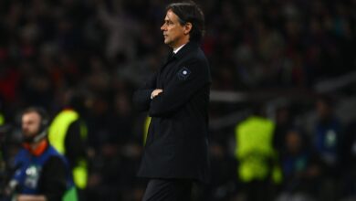 Napoli e Inter disputam título da Serie A na última rodada