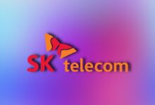 SK Telecom revela ataque de malware, 26M de registros expostos