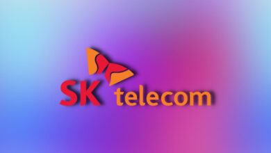 SK Telecom revela ataque de malware, 26M de registros expostos
