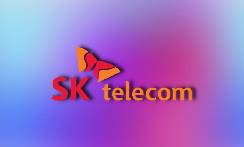 SK Telecom revela ataque de malware, 26M de registros expostos
