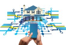 Machine learning otimiza rotina, mas reforça papéis de gênero