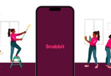 Snabbit capta investimento da Lightspeed e promete inovar